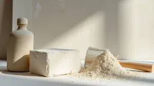 Cena wykończenia mieszkania robocizna