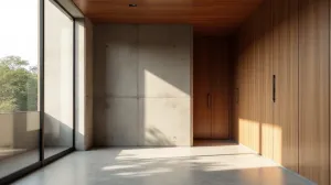 Cena wykończenia mieszkania za m2 2025