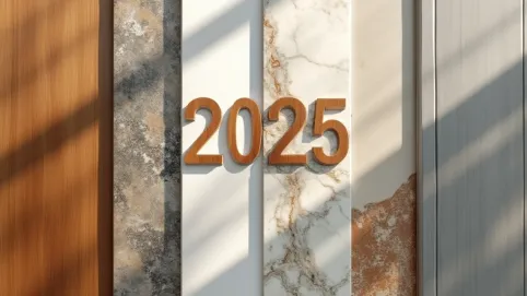 Cennik prac wykończeniowych 2025