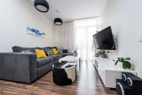 Ile kosztuje wykończenie łazienki 5m2