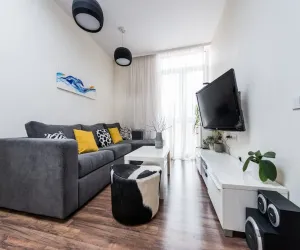 Ile kosztuje wykończenie łazienki 5m2