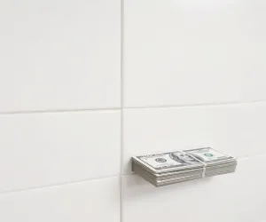 Montaż listwy wykończeniowe do płytek cena