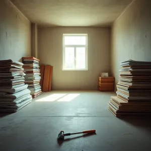 Stan deweloperski mieszkania ile kosztuje wykończenie