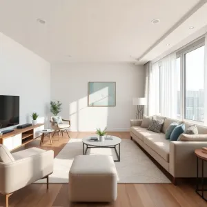 Wykończenie pod klucz co to znaczy